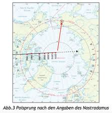 Ein polsprung wäre damit statistisch überfällig. Prophezeiung So Lauft Die 3 Tagige Finsternis Und Der Kommende Polsprung Ab In 2021 Finsternis Polsprung Sudpol