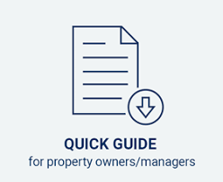 Online Update Your Details Residential Tenancies Authority