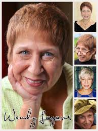 All Shall Be Well (2024)