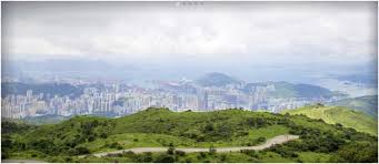The site owner hides the web page description. åœ¨æ™´æœ—çš„ä¸€å¤©å‡ºç™¼ éŠèµ°å¤§å¸½å±± Dcfever Com