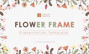 Maybe you would like to learn more about one of these? Border Frames Powerpoint Templates Free Ppt Backgrounds And Templates