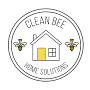 Clean Bee Home from www.cleanbeeflorida.com