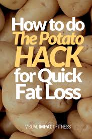 Pin On Weight Loss Tips
