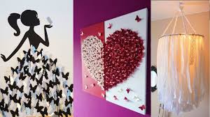 Pin By Huli Kil On Kreativne Napady Diy And Crafts Sewing Crafts Decor Crafts