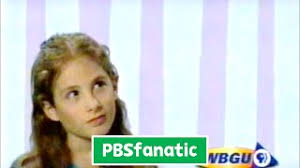 Последние твиты от pbs kids (@pbskids). Pbs Kids What S Your Favorite Color Wbgu Youtube