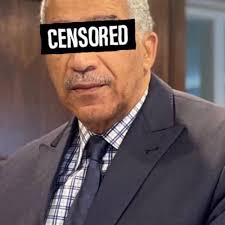 Randall Upshaw's Instagram, Twitter & Facebook