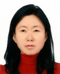 Im Sung-han (임성한) @ HanCinema