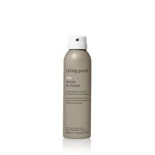 Top 5 anti frizz serum for african american hair reviews. 23 Best Products For Frizzy Hair 2021 According To Hairstylists Allure