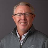 Seth Asher's Instagram, Twitter & Facebook