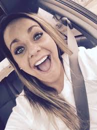 Bulleigh Orthodontics, 6804 Silverheel St, Shawnee, KS 66226, US