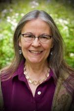 Native Voices: Co-Authors Dr. Debbie Reese & Dr. Jean Mendoza On Writing  History