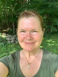 Tracey Stankus (@traceystankus)