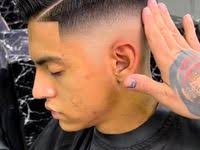 Nick Boucher (lacerte_nick_3)