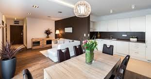 Get instant quote for l shaped kitchen in pune & aurangabad at bella kitchens. German Modular Kitchen In Pune German Kitchen Near Me Parentcircle