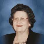 Paula Jo (Jody) McKenzie Cox |