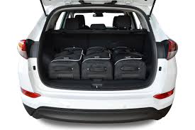 نتيجة بحث الصور عن hyundai-tucson