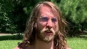 Flagpole Premieres: Watch a New Video for "Terrified" From BennyHonda  SuperShifter's Upcoming Album