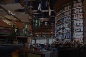 I'm so glad i found this place. Paradiso 37 Celebrate The Americas