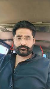 نوابی گکھڑ گوجرخان الہ