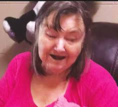 Obituaries Obituaries