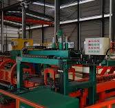 Grinding Ball Production Lines China Manufacturer And Supplier