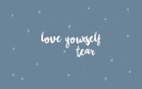 Jungkook Desktop Wallpapers Tumblr Aesthetic Desktop Wallpaper Macbook Pro Wallpaper Desktop Wallpapers Tumblr