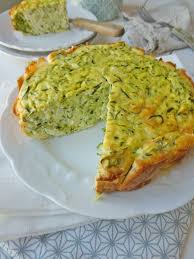 Epingle Sur Recette Ig