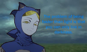 Oh My God Anime Memes Anime Memes