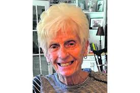 Helene KEMNITZER Obituary (1926