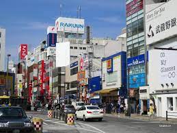 【ぐるなび】大宮駅東口 居酒屋 グルメ・レストランをお探しなら日本最大級のレストラン公式情報サイト「ぐるなび」にお任せ。大宮駅東口 居酒屋 グルメなレストラン情報が満載で店舗情報やメニュー・クーポン・地図などの情報も揃ってます!! å¤§å®®é§…æ±å£ã¨é«˜å³¶å±‹ä»˜è¿' ã•ã„ãŸã¾å¸‚å¤§å®®ã®ç´¹ä»‹ å†™çœŸ256æžš