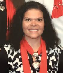 DSS News January 2023 by danishsisterhood