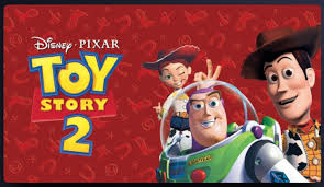 Check spelling or type a new query. Disney Watch Guide Week Of November 22nd 2019 Thanksgiving Edition