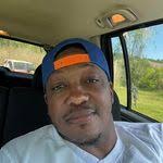 Alphonso Barr's Instagram, Twitter & Facebook