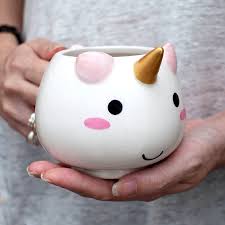 Biglietto auguri 18 anni, regali per compleanno 18 anni ragazza, idee regalo donna 18 anni, idea regalo compleanno donna, decorazioni compleanno 18. Regali 18 Anni Per Amica Crazyluke
