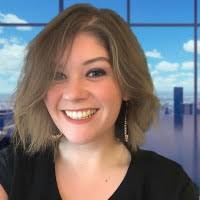 100+ "Amanda Aj" profiles