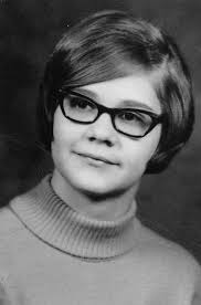 Obituary information for Linda A. Bonnett