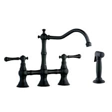 Black oil rubbed bronze bathroom kitchen bar sink swivel mixer tap faucet ynf351. 20158zb0 Grohe Distributors And Price Comparison Octopart Component Search