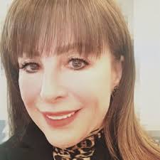 I'm pleased to share that I was named to the 2025 Forbes "Top Women Wealth  Advisors Best-in-State" list, published