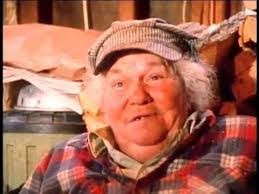 Margaret Baugh's Instagram, Twitter & Facebook