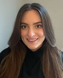 Find Anger Management Therapists and Psychologists in Union City, NJ