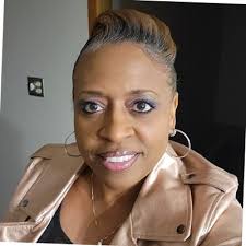 Fierce Staffing Services is going to Super Bowl Experience 2025!