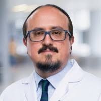 1000+ "Maselli" profiles