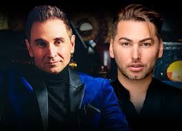 Chris Lash's Instagram, Twitter & Facebook