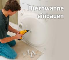 Aufbringen von ausgleichsmasse wieder darauf fliesen kann. Badezimmer Wasserdicht Abdichten Ratgeber Bauhaus