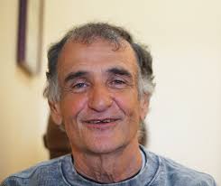 Marie Eakin Obituary