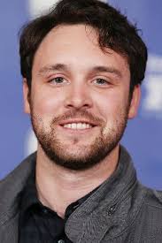 The Improv Guru (2020)