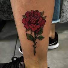 Flowers of manchester tattoo : Flesh Tattoo Manchester Tattoo And Piercing Studio
