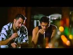 بدون حذف - فتاه من اسرائيل - للكبار فقط - فيديو Dailymotion