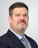 Best South Euclid, OH Medical Malpractice Attorneys