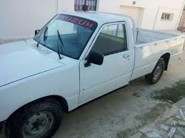 Consultez les meilleures annonces de voitures occasion. Vente Voiture Occasion Isuzu Landwind 1982 A Mahdia Isuzu Kb26 Binbincar